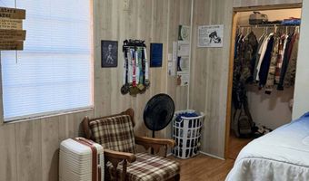 445 Bill Perdue Rd, Albany, KY 42602