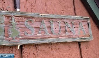 Fire # 10899 Hwy 22, Angora, MN 55703