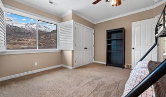 1533 ROSANNA, Alpine, UT 84004