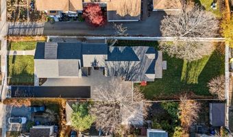 167 Franklin St 167, Arlington, MA 02474