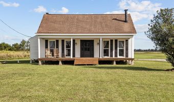 14931 S Guegnon St, Abbeville, LA 70510