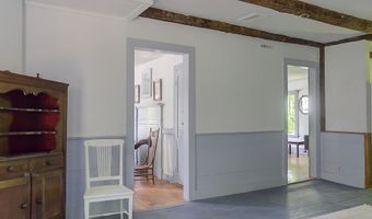 234 New Hampshire Route 16A, Bartlett, NH 03845