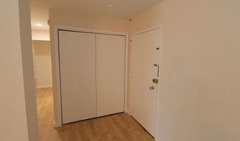 7505 DEMOCRACY Blvd A125, Bethesda, MD 20817