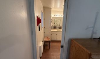 10 County Rd 5099, Concho, AZ 85924