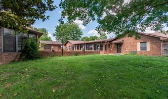 801 Lynnview Dr, Albany, KY 42602