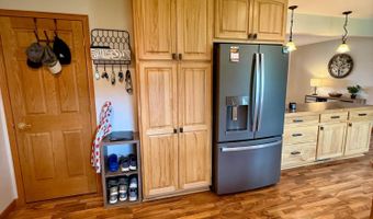 1908 1ST Ave, Antigo, WI 54409