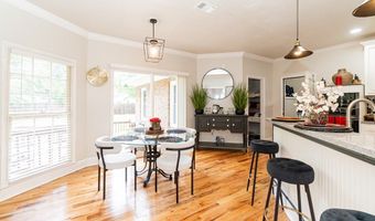 3615 Jenny Ln, Albany, GA 31721