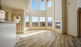 718 VISTA PATRON Dr, Bernalillo, NM 87004