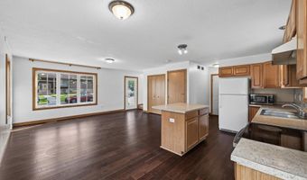 208 Clay St, Anoka, MN 55303