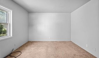 237 N Rogers Ave, Bartlesville, OK 74003