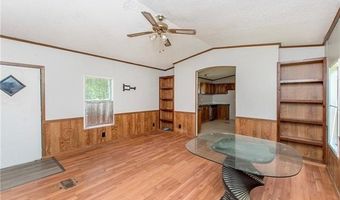 54039 L JENKINS Rd, Bogalusa, LA 70427