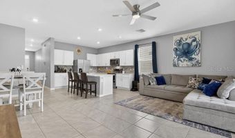 416 MANGROVE SHADE Cir, Apollo Beach, FL 33572