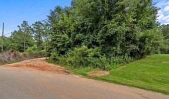 116 Hammond Cir, Anderson, SC 29621