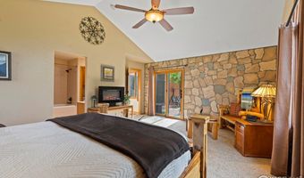 6319 Sedona Hills Dr, Berthoud, CO 80513