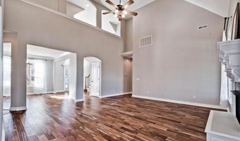 717 NE Essex Ct, Bentonville, AR 72712
