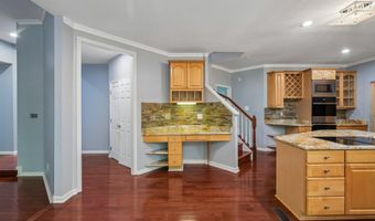 101 WHISTLING WOOD Ct, Accokeek, MD 20607