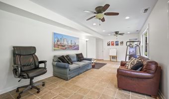 45 Normandy Ct, Middletown, NJ 07748
