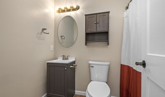 103 Adams Ct, Ashley, IN 46705