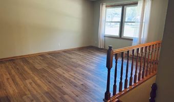 1507 Teresa Dr, Atlantic, IA 50022