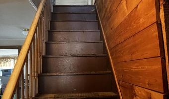 6 Crooker St, Bath, ME 04530