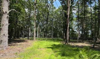 10 Rockaway Rd, Accord, NY 12404