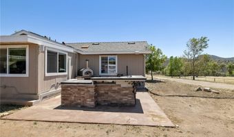 9259 Sierra Hwy, Agua Dulce, CA 91390