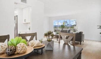 2640 Eltinge Dr, Alpine, CA 91901