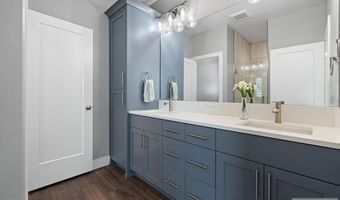 6147 Beacon Ln, Chubbuck, ID 83202