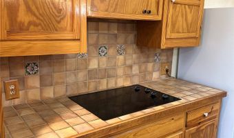 2301 Post Oak Rd, Abilene, TX 79605
