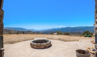 61833 High Country Trl, Anza, CA 92539