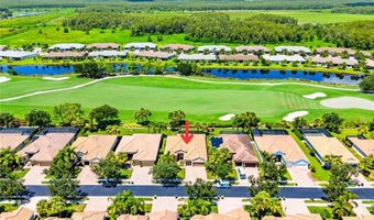5824 Plymouth Pl, Ave Maria, FL 34142