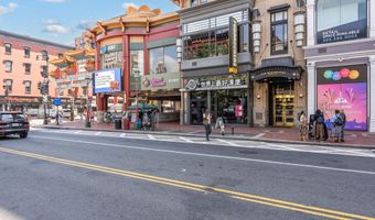 777 7TH St NW 320, Washington, DC 20001