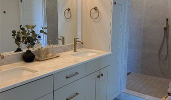 34 Delano Dr, Bozeman, MT 59718