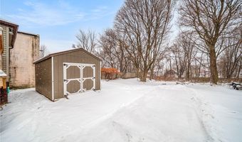 977 W Prospect Rd, Ashtabula, OH 44004