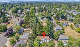 19128 SW SAMEDY Ct, Beaverton, OR 97003