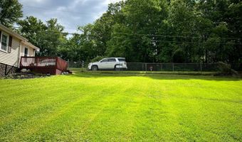 326 Park Ave, Appalachia, VA 24216