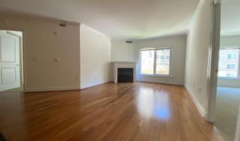5 PARK Pl #323, Annapolis, MD 21401