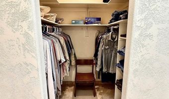 49 El Nido Rd, Caballo, NM 87942
