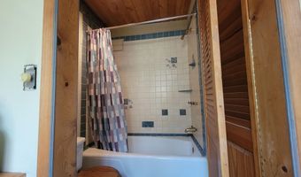 1525 Baldy Creek Rd, Ashland, OR 97520
