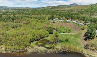 4 Vista Dr 101, Ashland, NH 03217