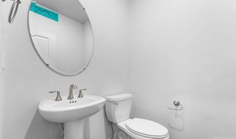 11259 Sopris Loop, Caldwell, ID 83605