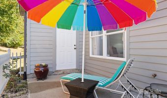 23 Holiday Dr, Arden, NC 28704