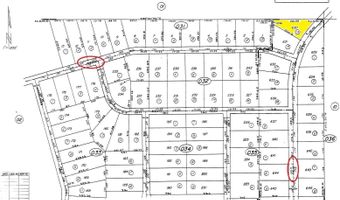 64001 Palm Canyon Dr, Anza, CA 92539