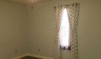 100 Caldwell Ave, Bardstown, KY 40004