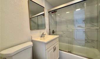 1815 Evelyn Ave, Henderson, NV 89011