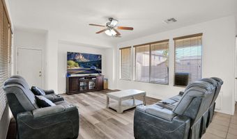 453 E WHITE WING Dr, Casa Grande, AZ 85122