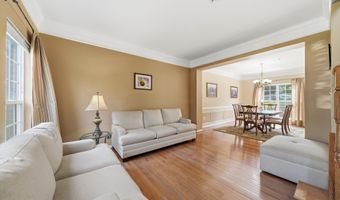 14514 BUBBLING SPRING Rd, Boyds, MD 20841