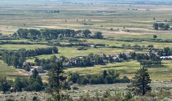 2592 Eagle Ridge Rd 29, Genoa, NV 89411