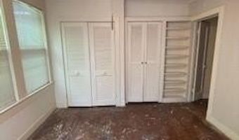 5301 HORSESHOE Dr, Alexandria, LA 71302