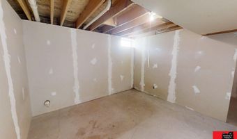 103 Pennsylvania St, Bancroft, NE 68004